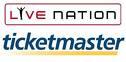 Live Nation Entertainment